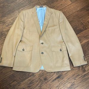 Men’s Sports coat